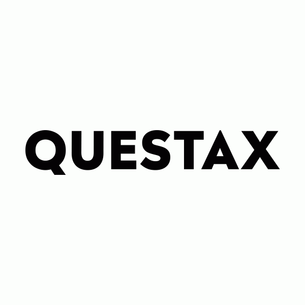 Questax AG