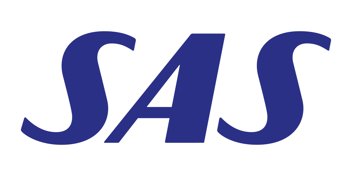 SAS