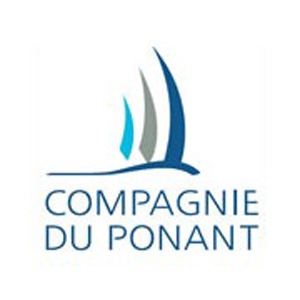 Compagnie du Ponant