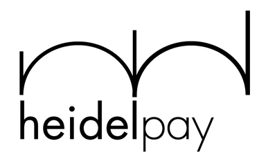 Heidelpay GmbH