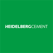 HeidelbergCement AG