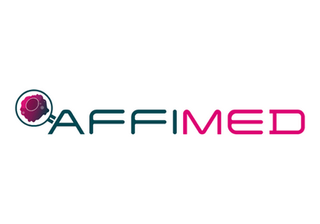 Affimed GmbH