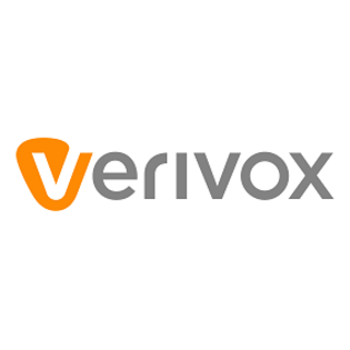 Verivox GmbH