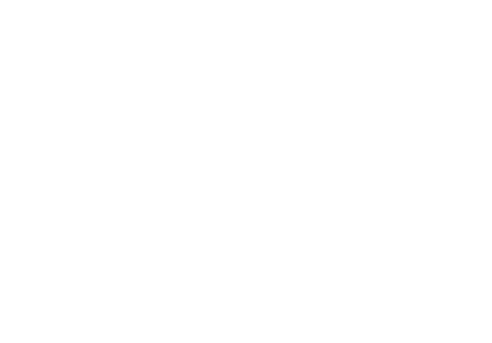 Mr.Delicious - Finest food & allround event catering